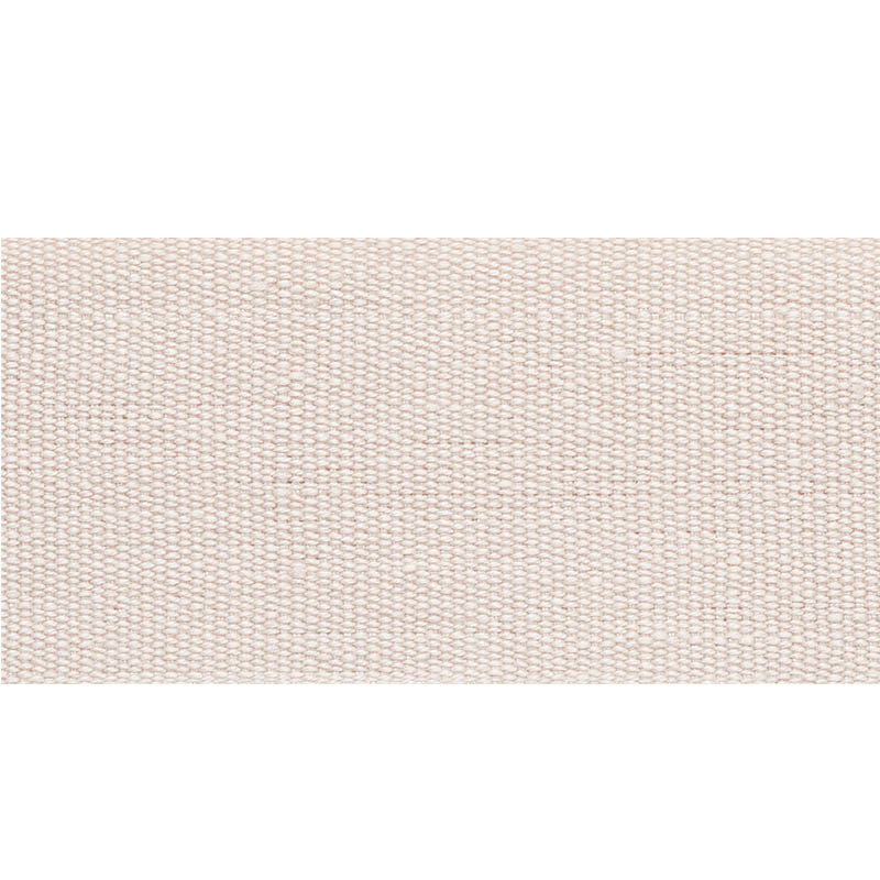 MATHIAS-LINEN-TAPE-WIDE-PETAL-SCHUMACHER-76893 - Schumacher Trim
