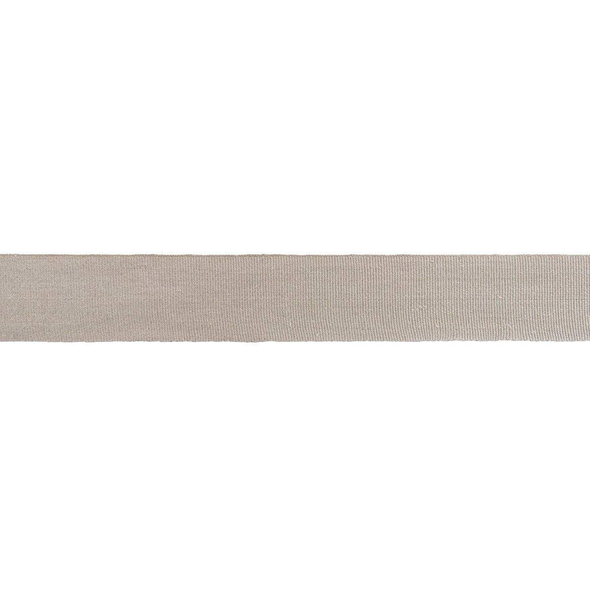 MATHIAS-LINEN-TAPE-WIDE-FLAX-SCHUMACHER-76896 - Schumacher Trim