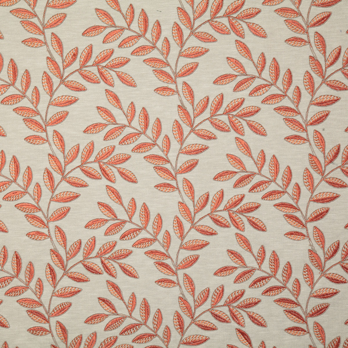 7690-enid-coral-pindler - Pindler Fabric