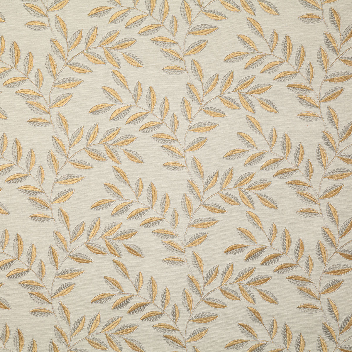 7690-enid-golden-pindler - Pindler Fabric