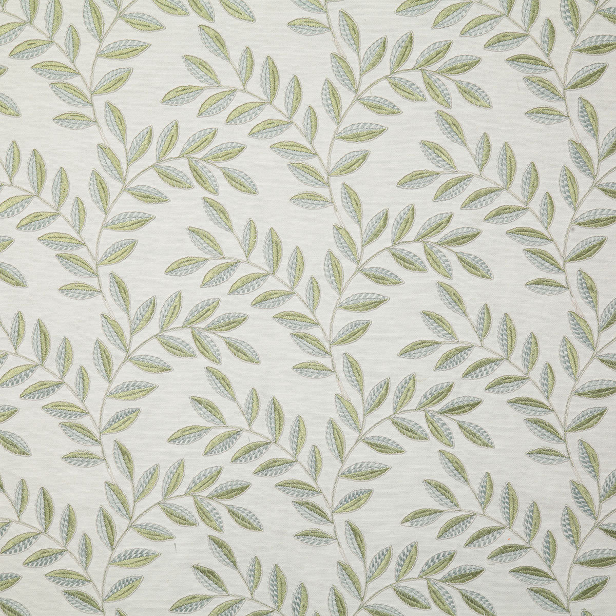 7690-enid-spring-pindler - Pindler Tela