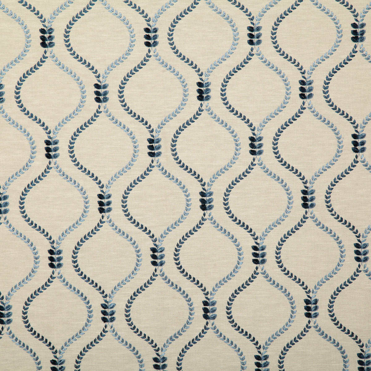 7691-arnett-indigo-pindler - Pindler Fabric