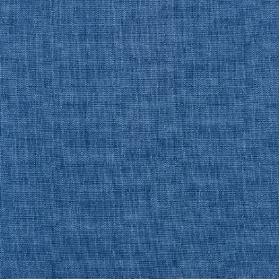 atelier-linen-ralph-lauren-frl5002-01