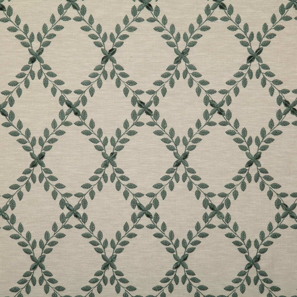 7692-carraway-fern-pindler - Pindler Fabric