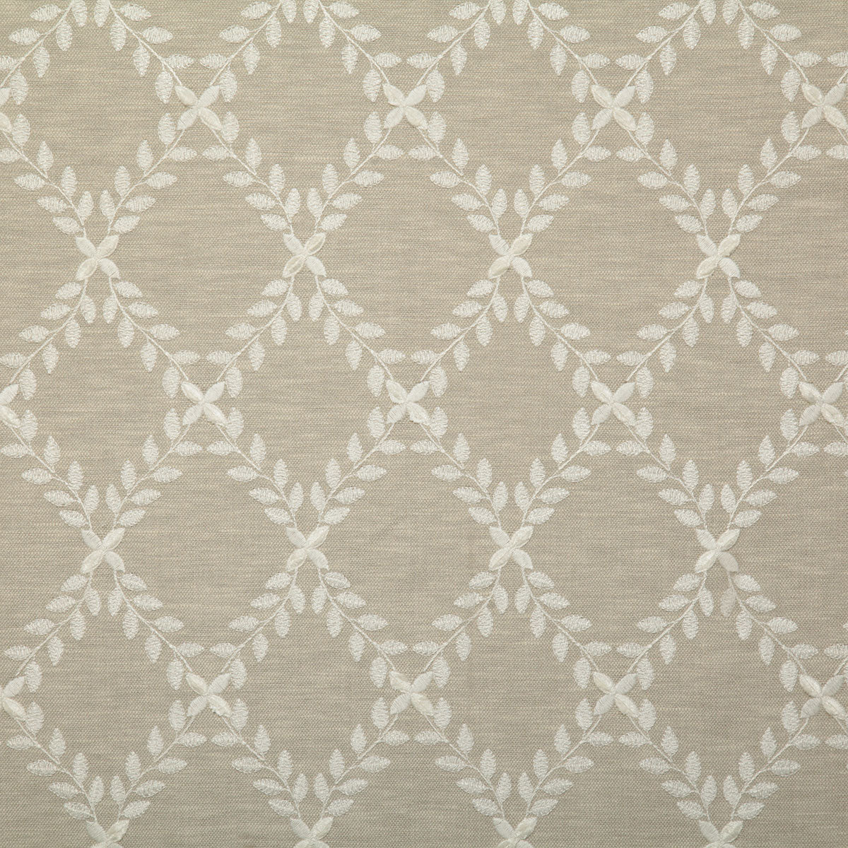 7692-carraway-natural-pindler - Pindler Tela