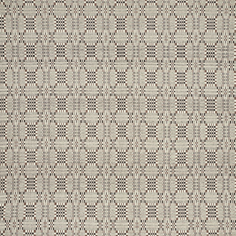 BRIMFIELD-CINDER-SCHUMACHER-76942 - Schumacher Fabric