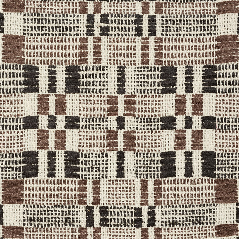 BRIMFIELD-CINDER-SCHUMACHER-76942 - Schumacher Fabric