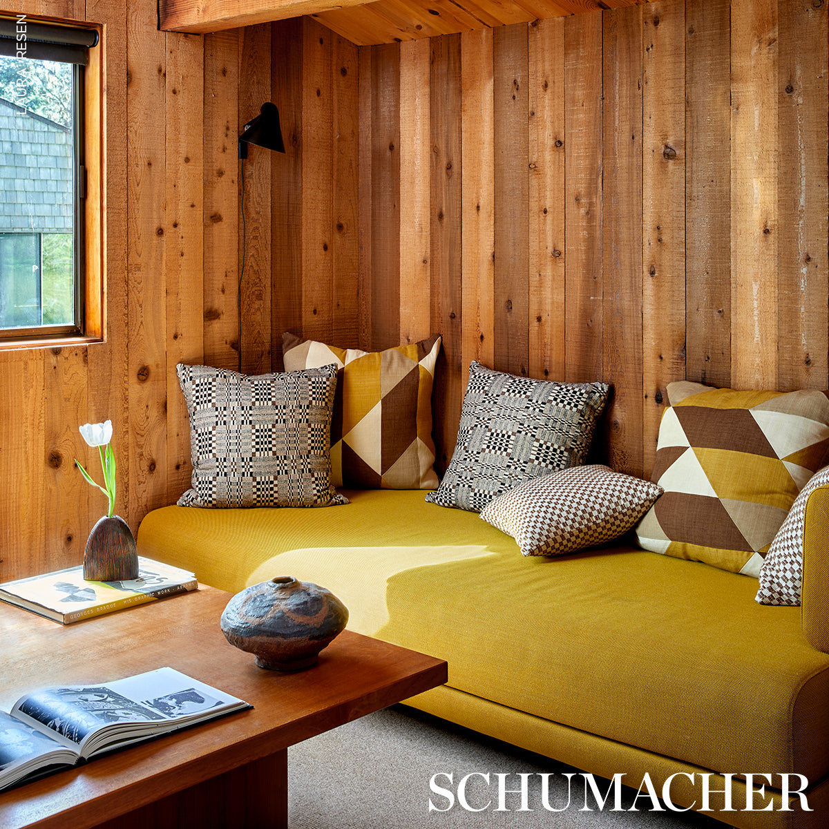 BRIMFIELD-CINDER-SCHUMACHER-76942