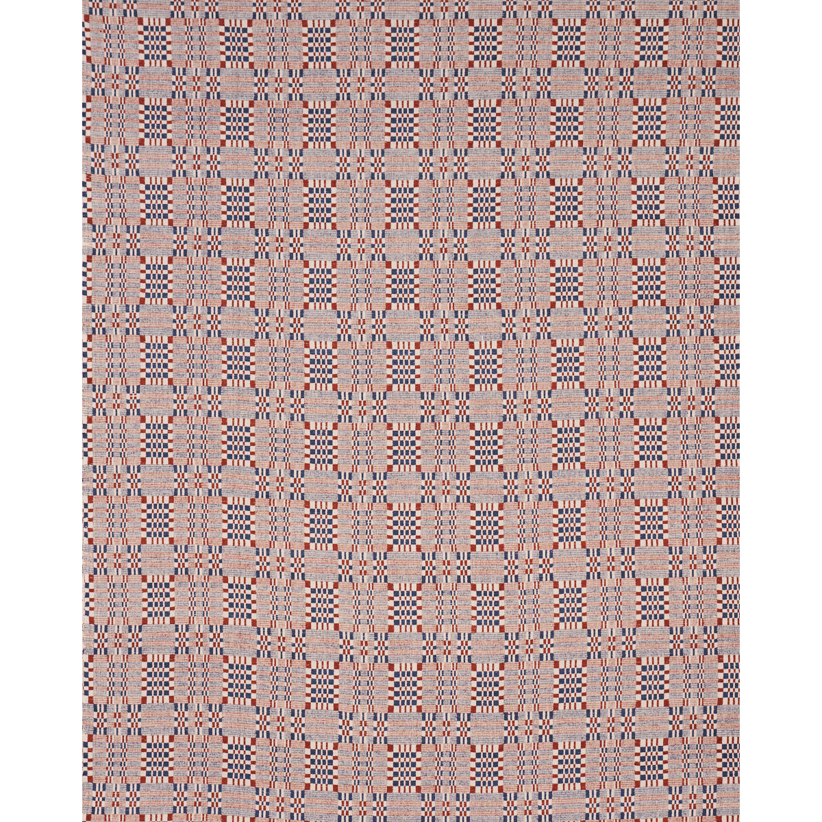 BRIMFIELD-AMERICANA-SCHUMACHER-76943 - Schumacher Fabric