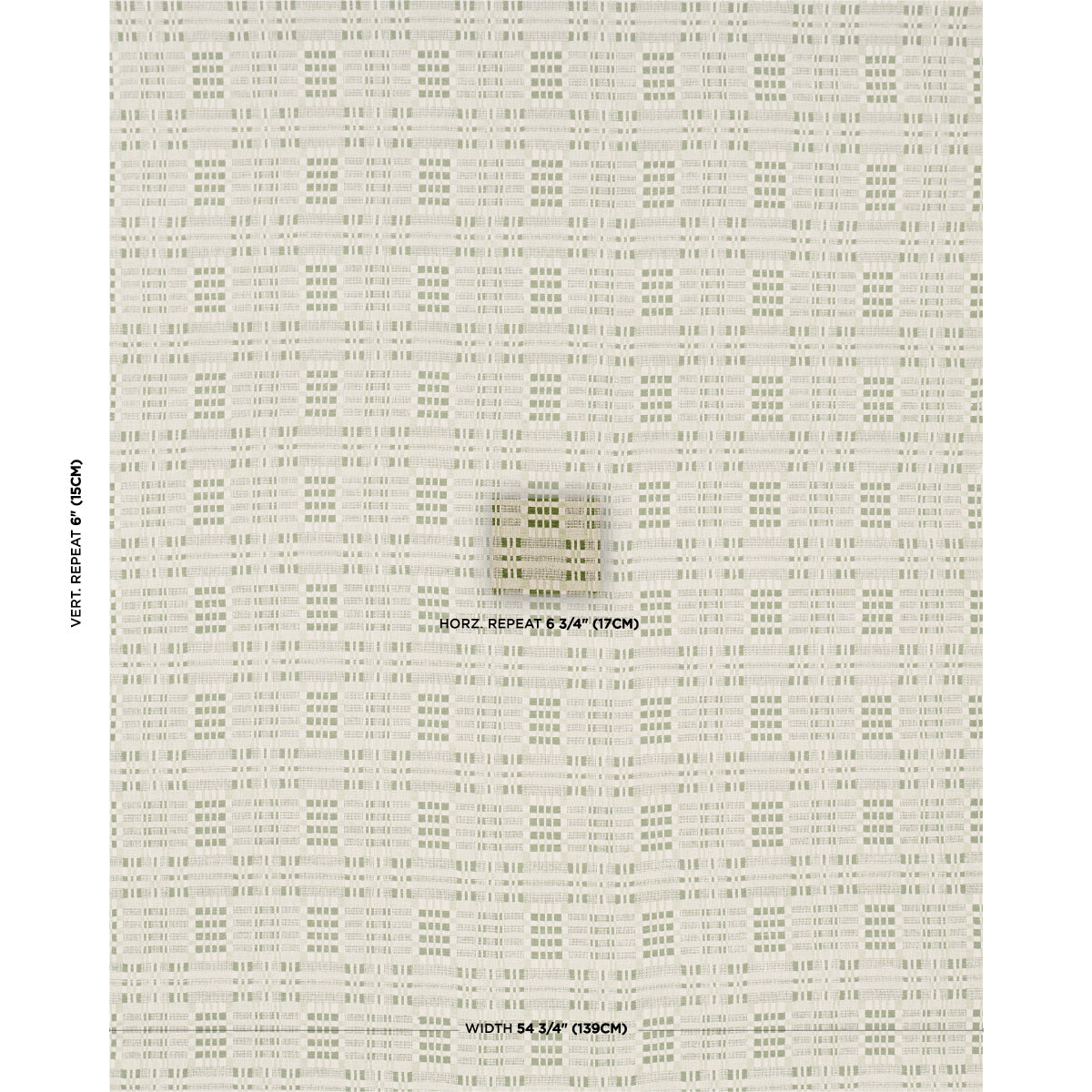 BRIMFIELD-LEAF-SCHUMACHER-76944 - Schumacher Fabric