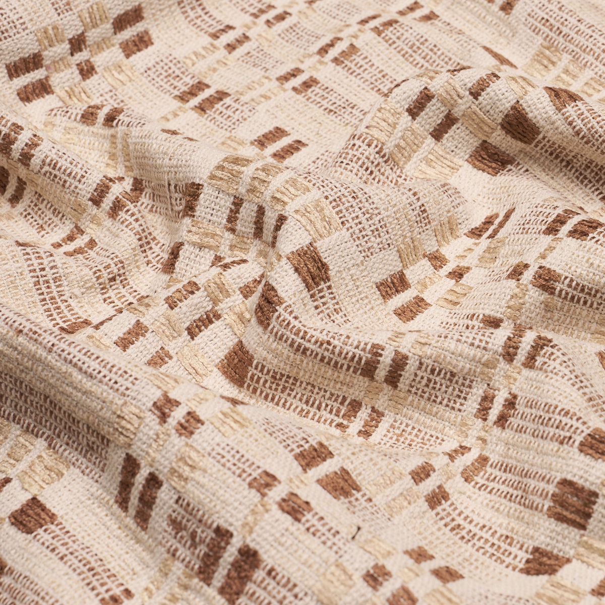 BRIMFIELD-FAWN-SCHUMACHER-76945 - Schumacher Fabric