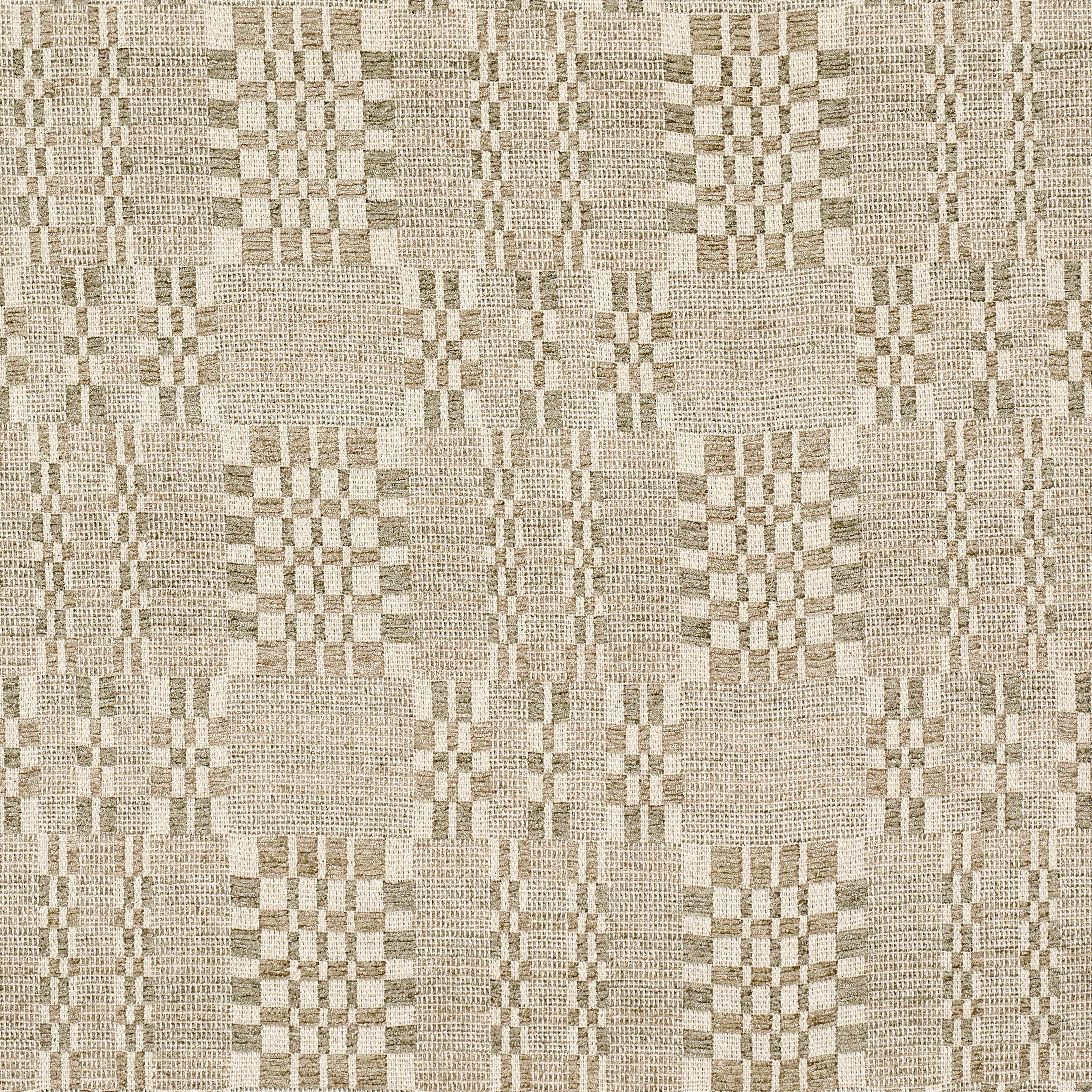 Brimfield - Almond Dust - Schumacher 76948 Fabric - Schumacher Fabric