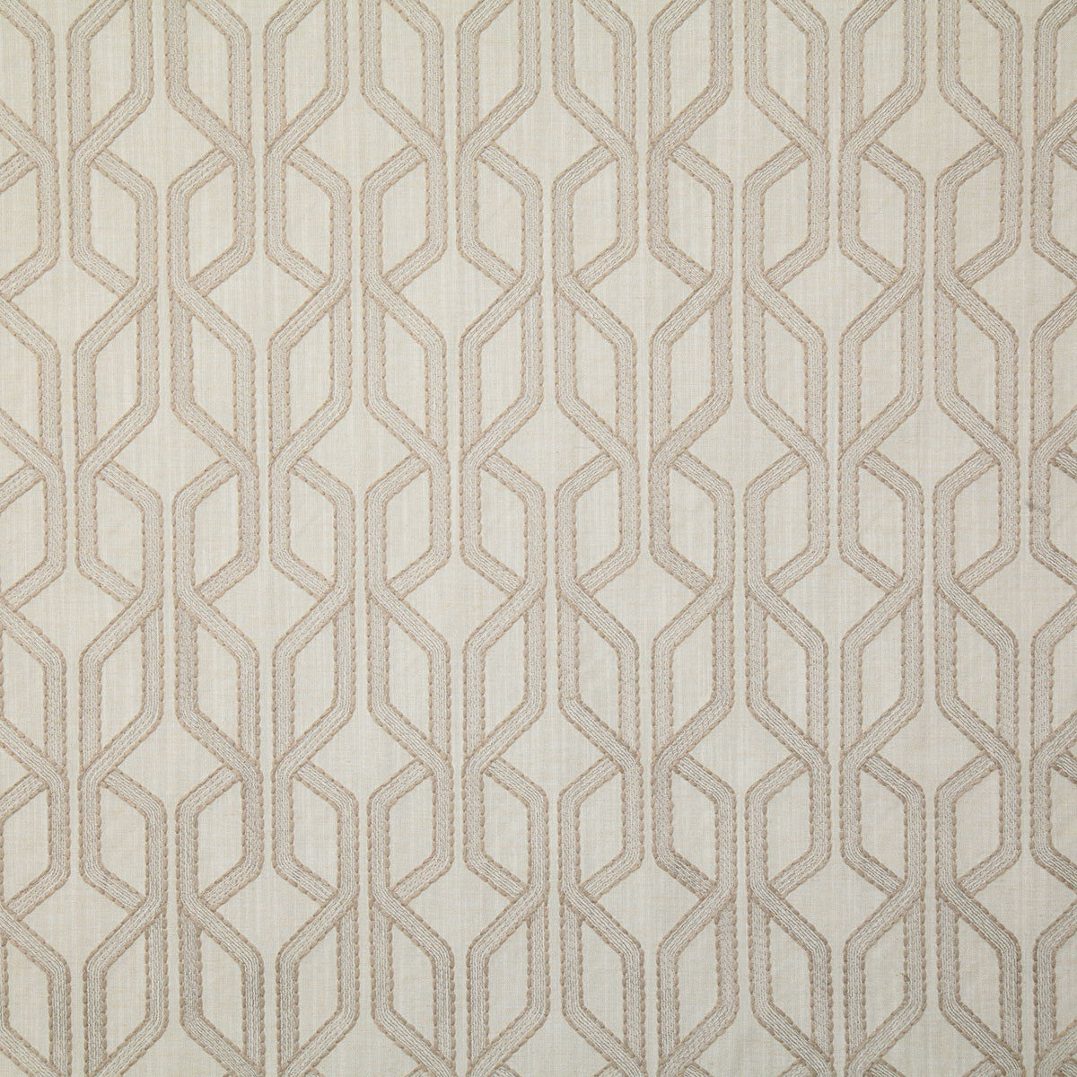 7694-hoffmann-natural-pindler - Pindler Fabric