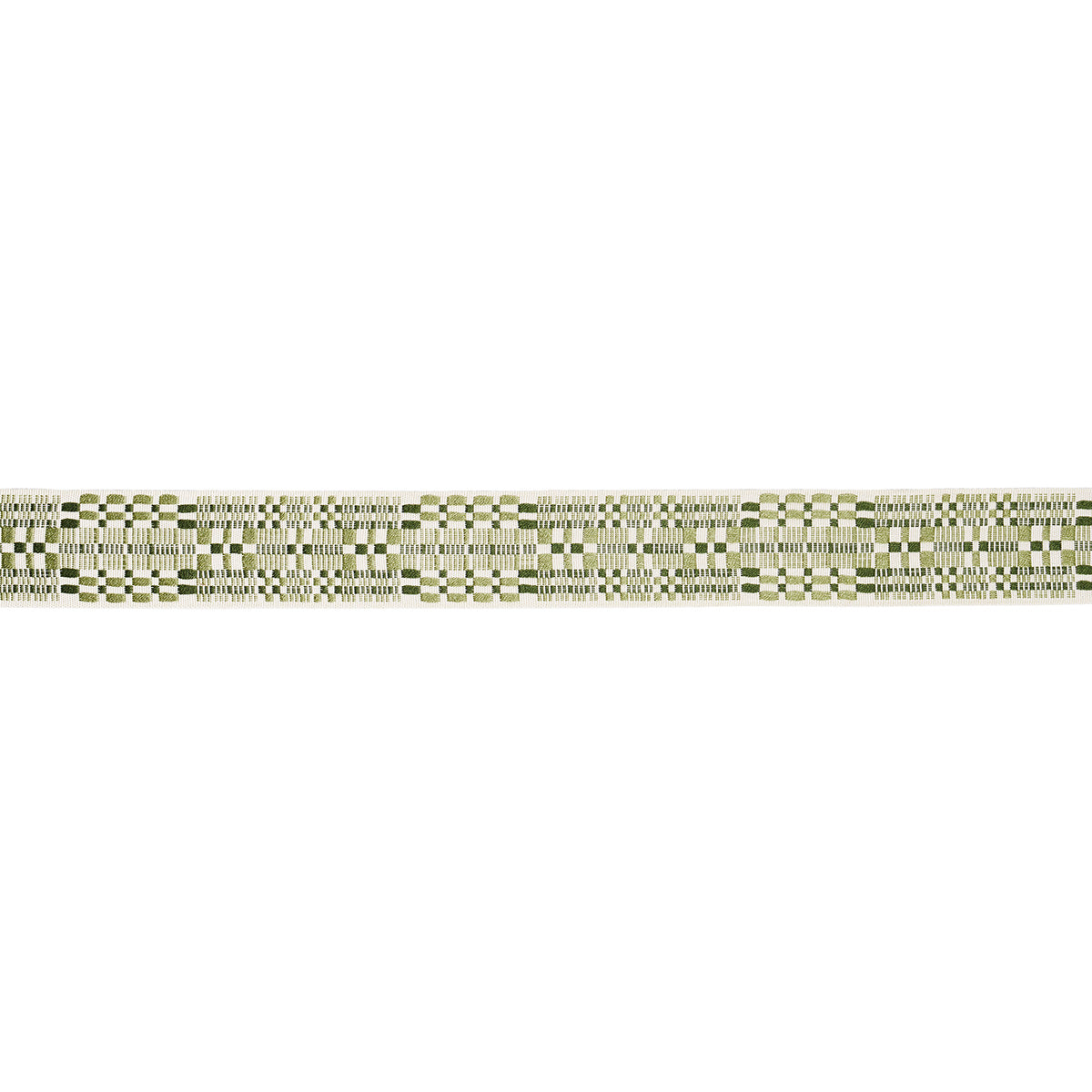 BRIMFIELD-TAPE-LEAF-SCHUMACHER-76954 - Schumacher Trim