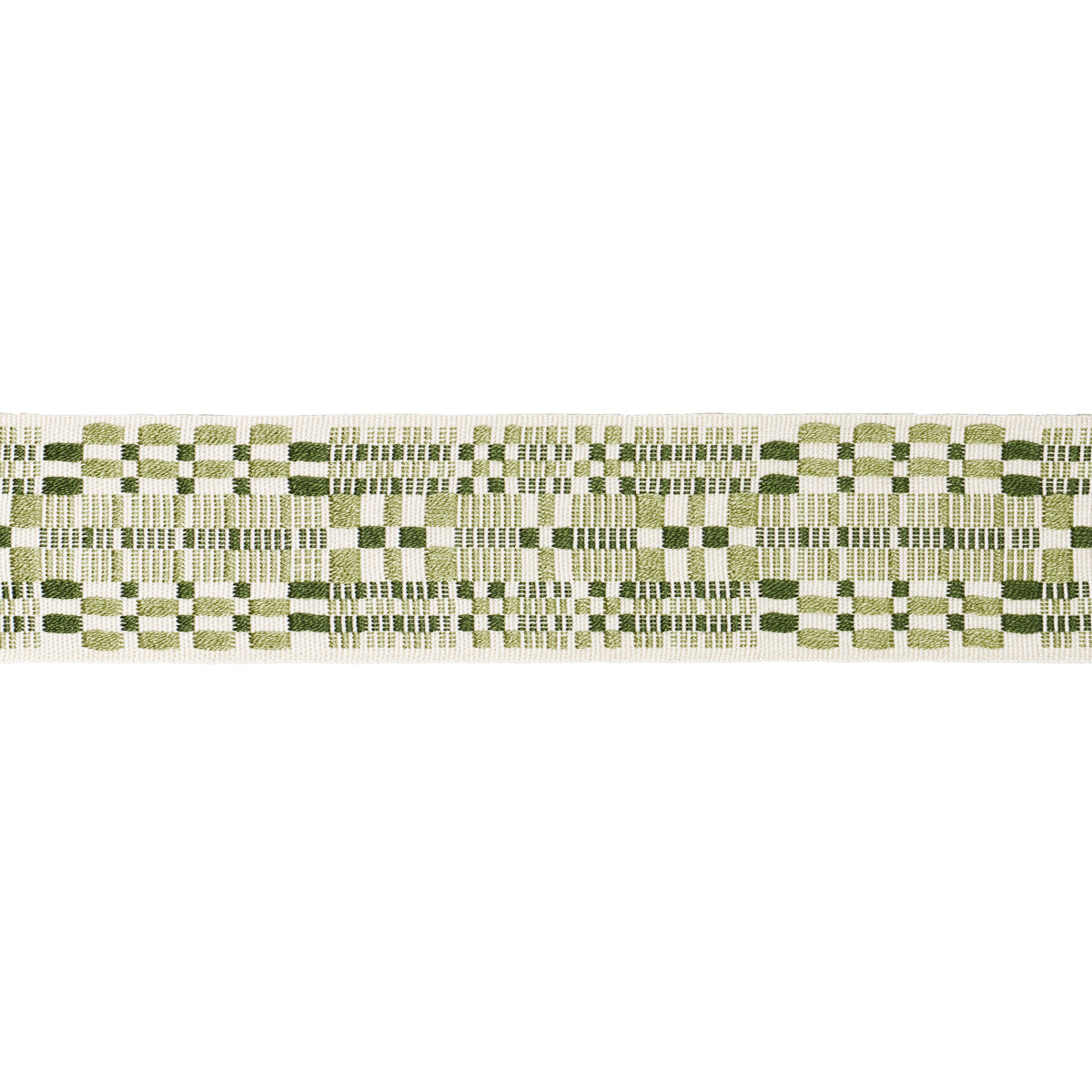 BRIMFIELD-TAPE-LEAF-SCHUMACHER-76954 - Schumacher Trim