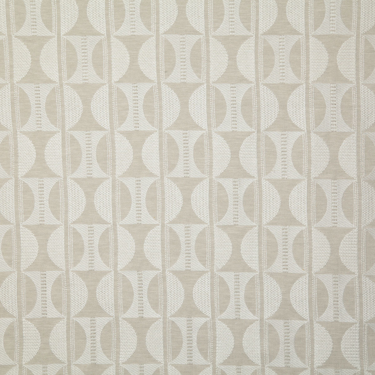 7695-colfax-alabaster-pindler - Pindler Tela
