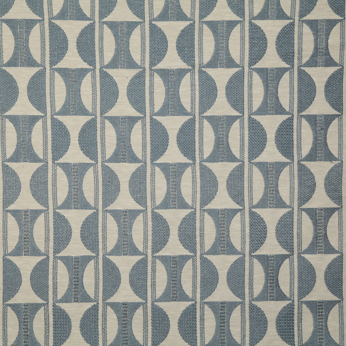 7695-colfax-denim-pindler - Pindler Tela