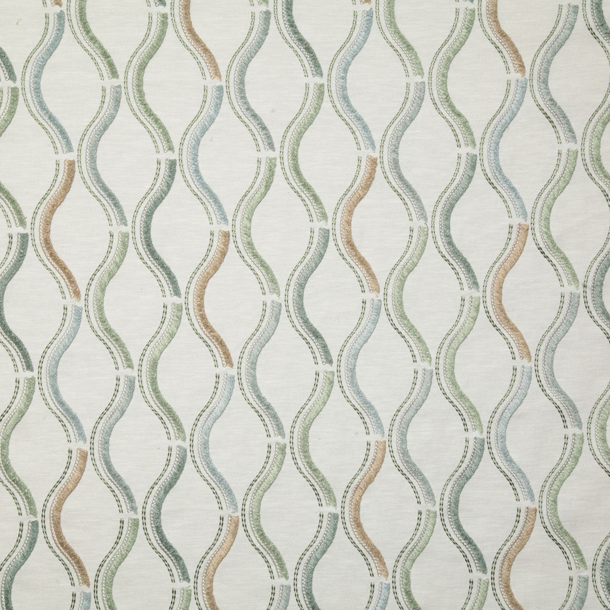7696-hubbard-mineral-pindler - Pindler Tela