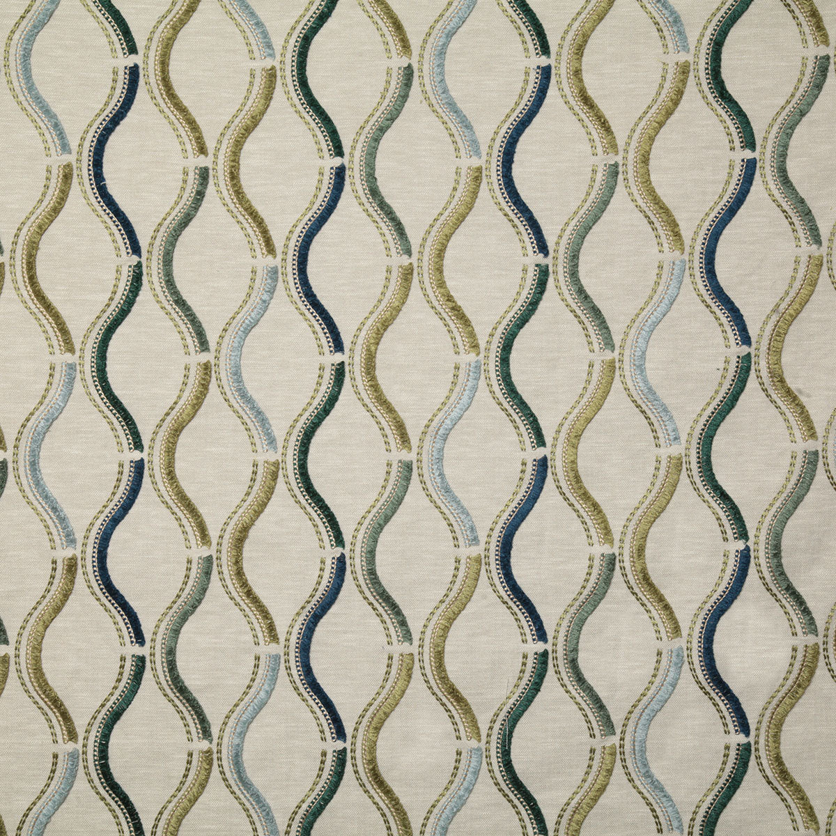 7696-hubbard-oasis-pindler - Pindler Tela