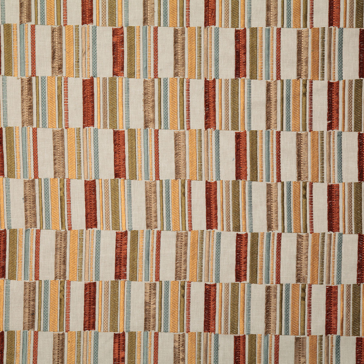 7697-fastlane-canyon-pindler - Pindler Tela