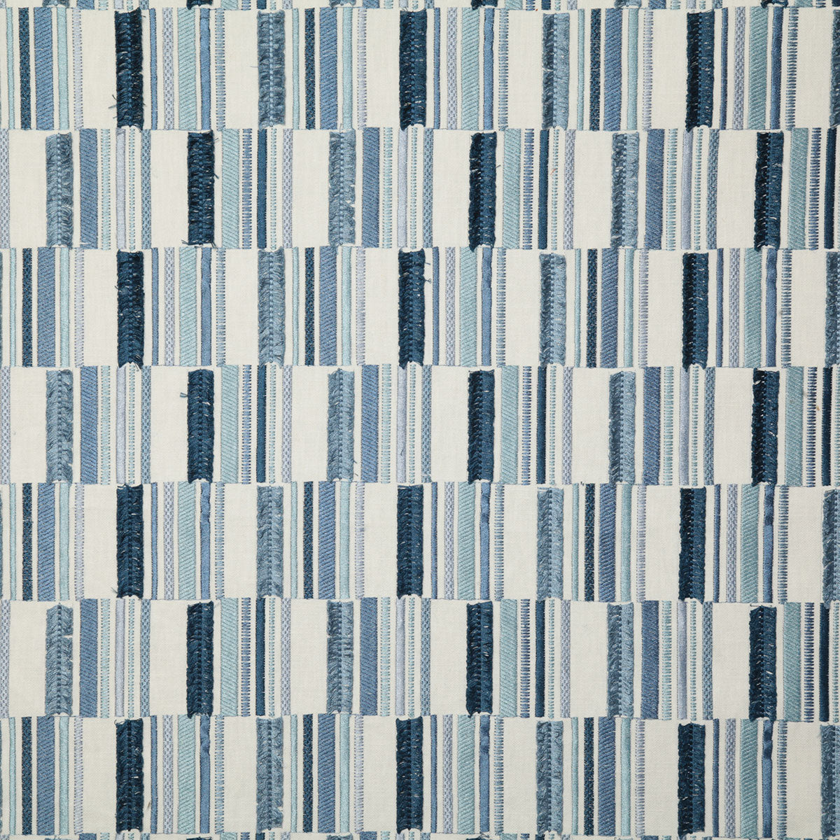 7697-fastlane-delft-pindler - Pindler Tela