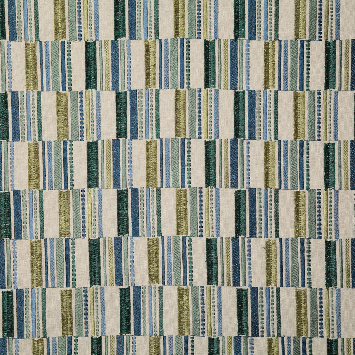 7697-fastlane-oasis-pindler - Pindler Tela
