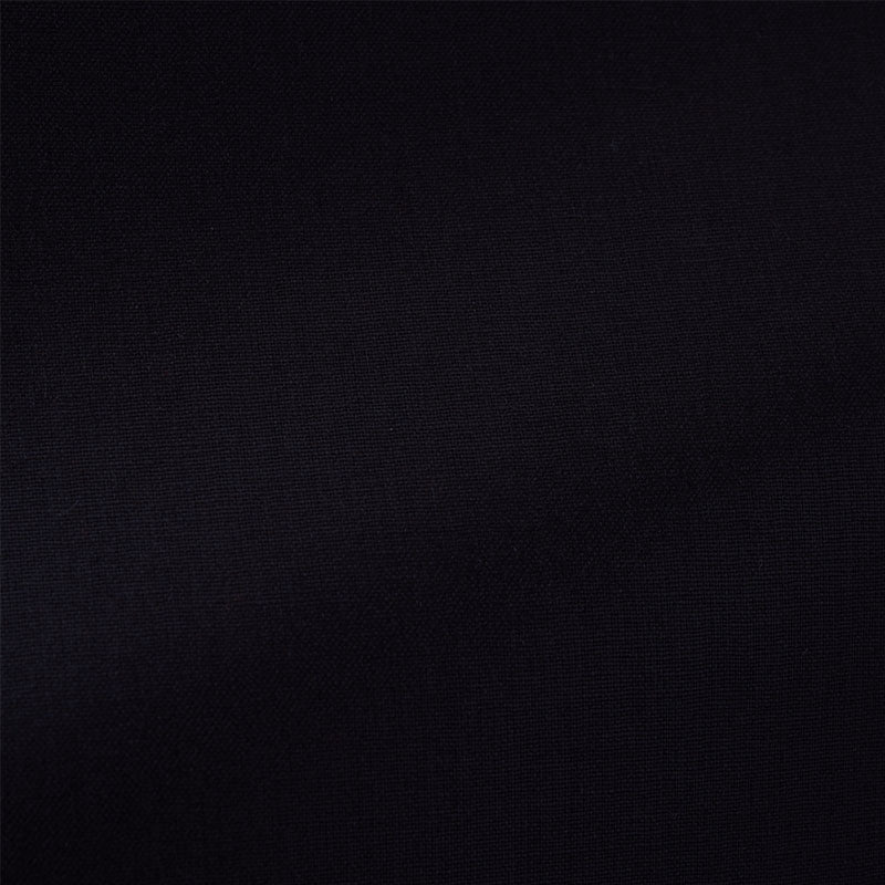 CECIL-COTTON-CHINTZ-BLACK-SCHUMACHER-76984
