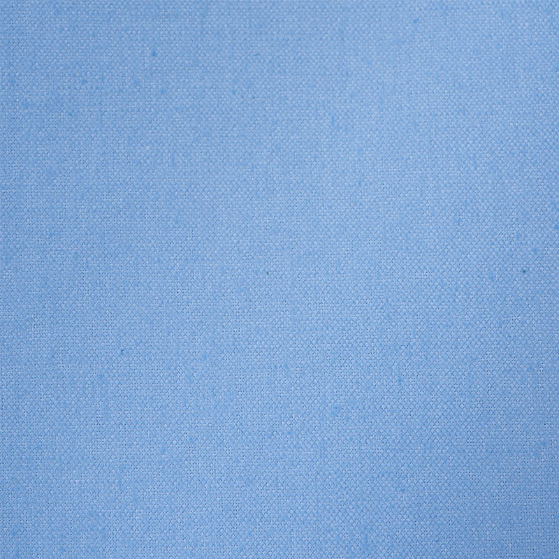 CECIL-COTTON-CHINTZ-SKY-SCHUMACHER-76986