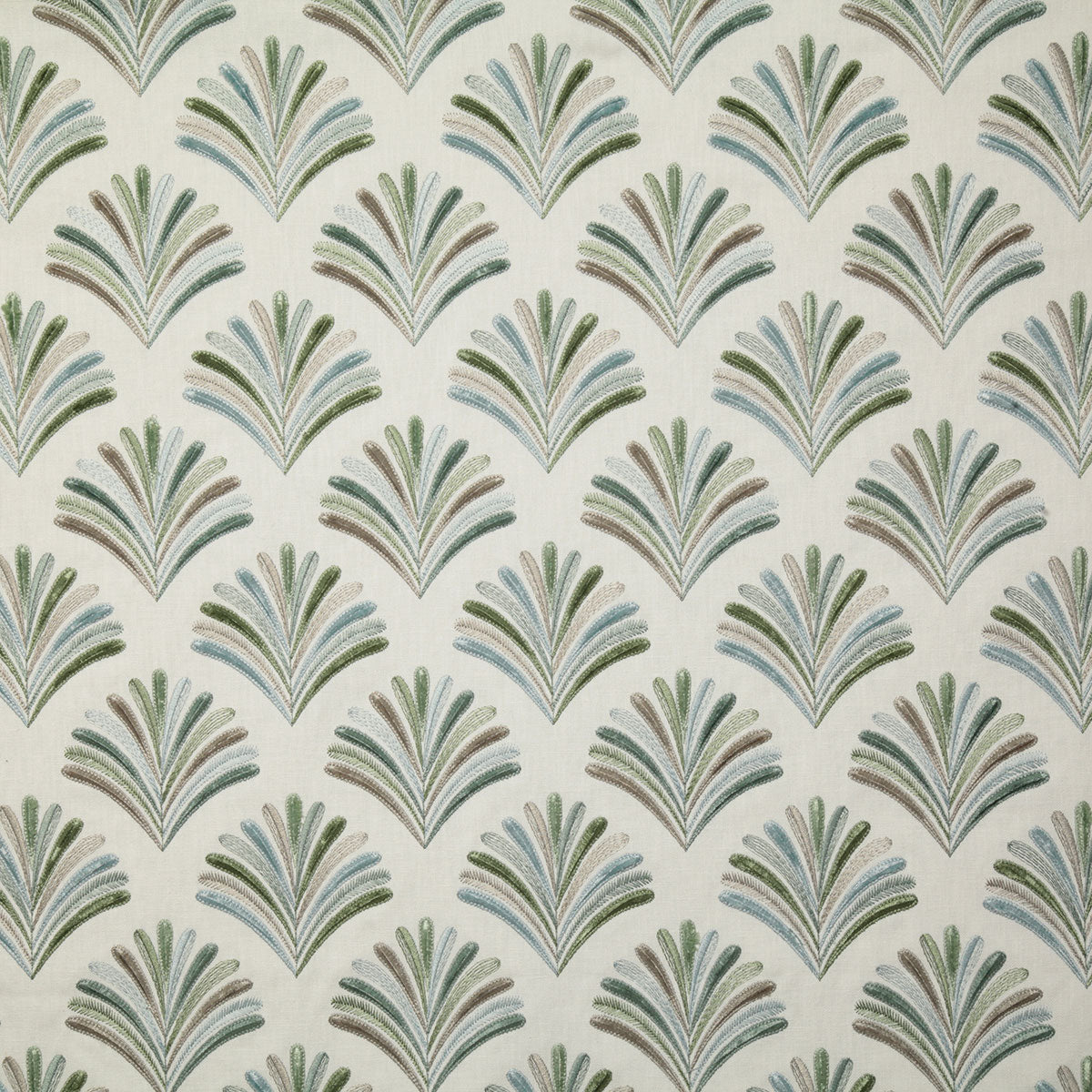 7698-kudos-celadon-pindler - Pindler Fabric