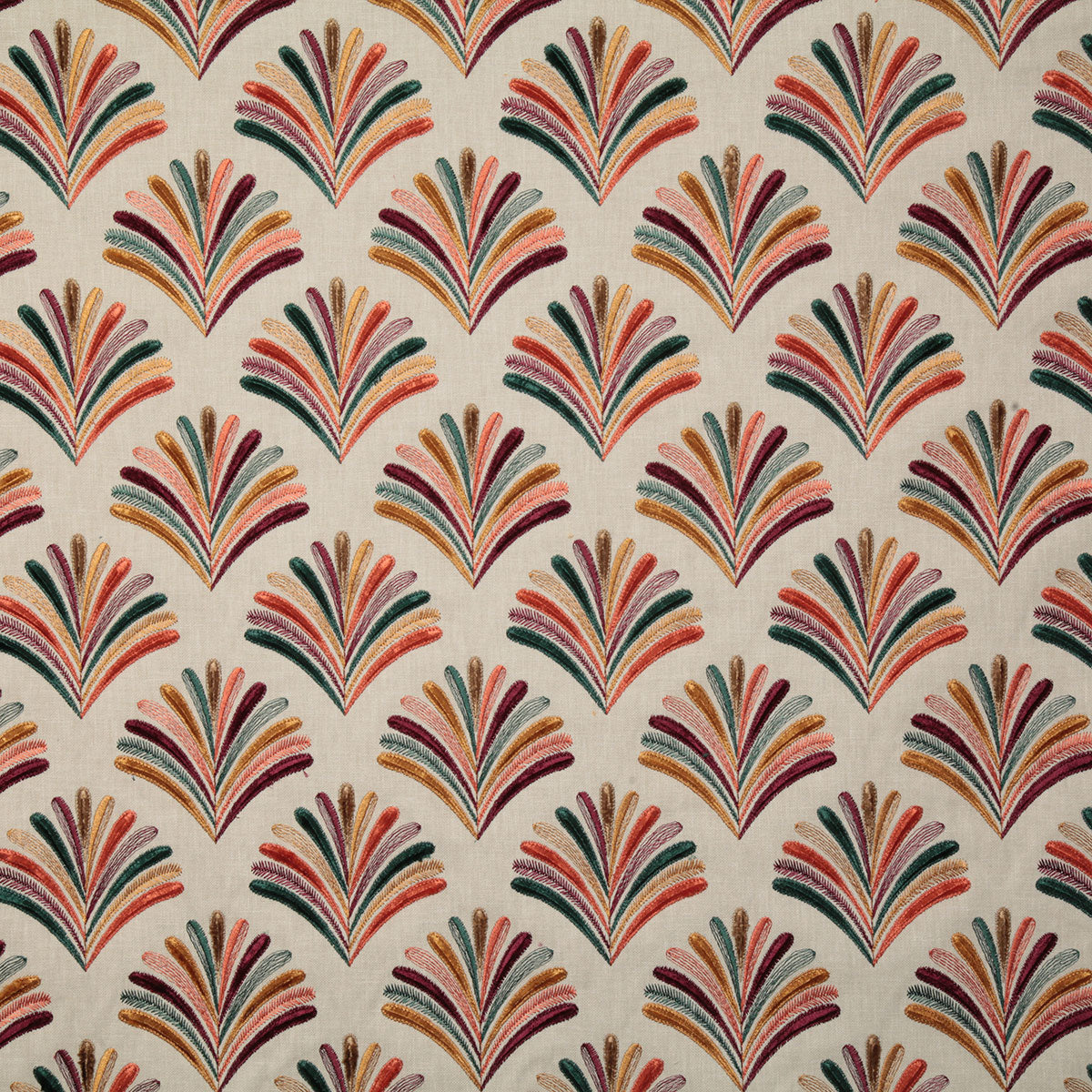 7698-kudos-jewel-pindler - Pindler Tela
