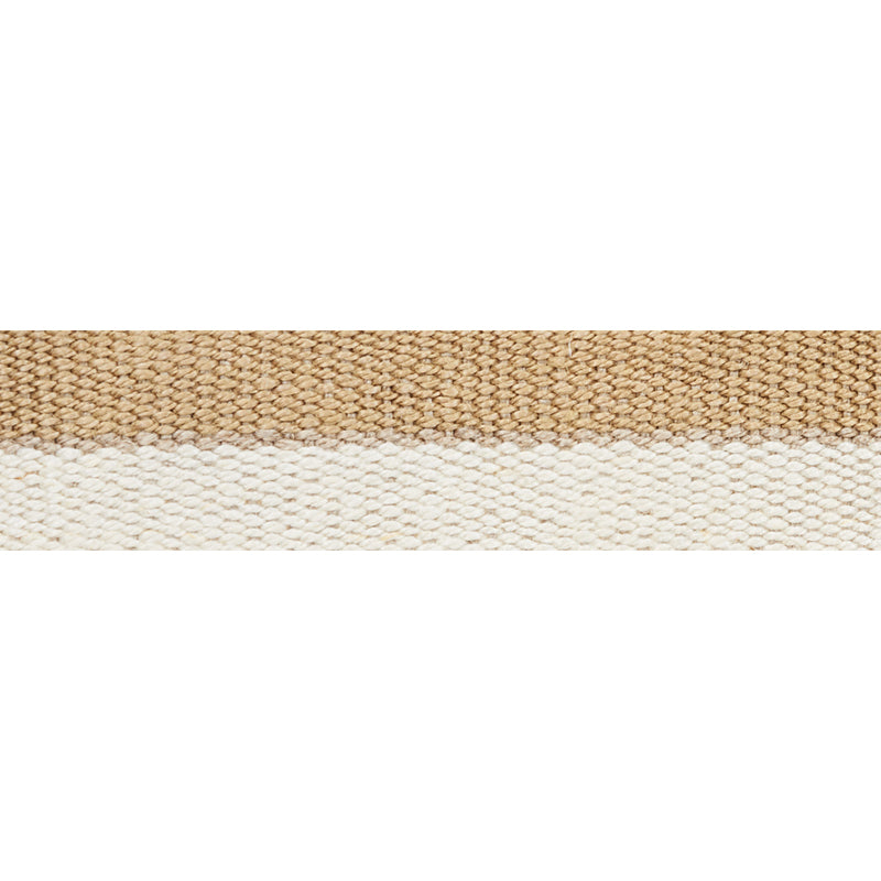 MODERN-NEUTRAL-III-NARROW-TAPE-WHITE-GOLD-SCHUMACHER-77030 - Schumacher Trim