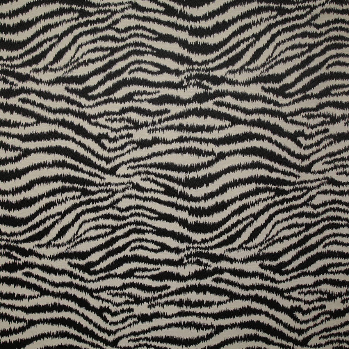 7704-orinda-onyx-pindler - Pindler Fabric