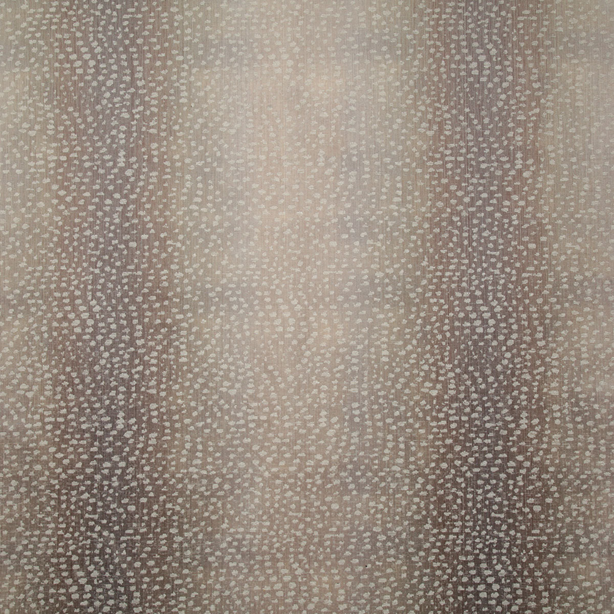7705-ravalli-beige-pindler - Pindler Fabric