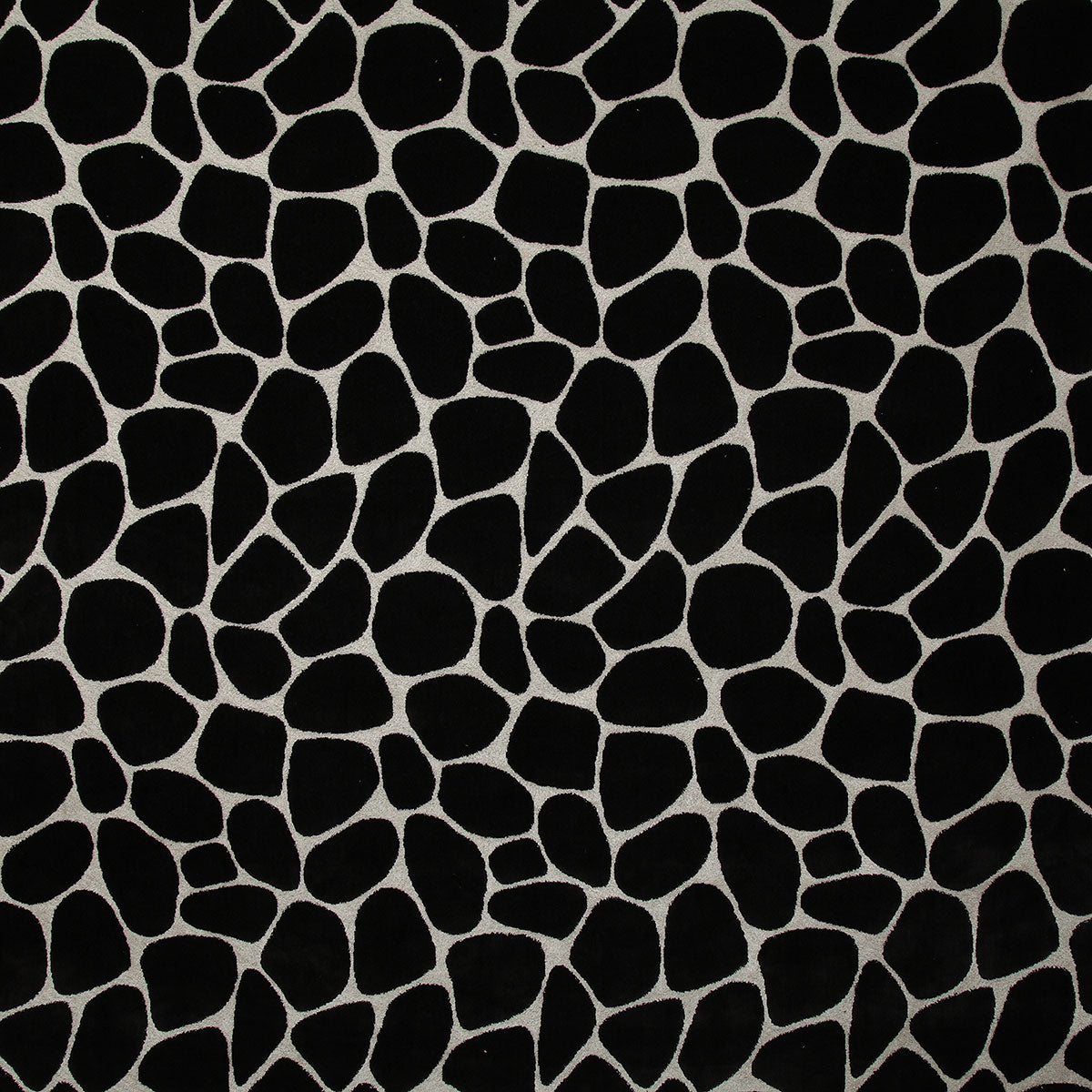 7706-lanka-onyx-pindler - Pindler Fabric
