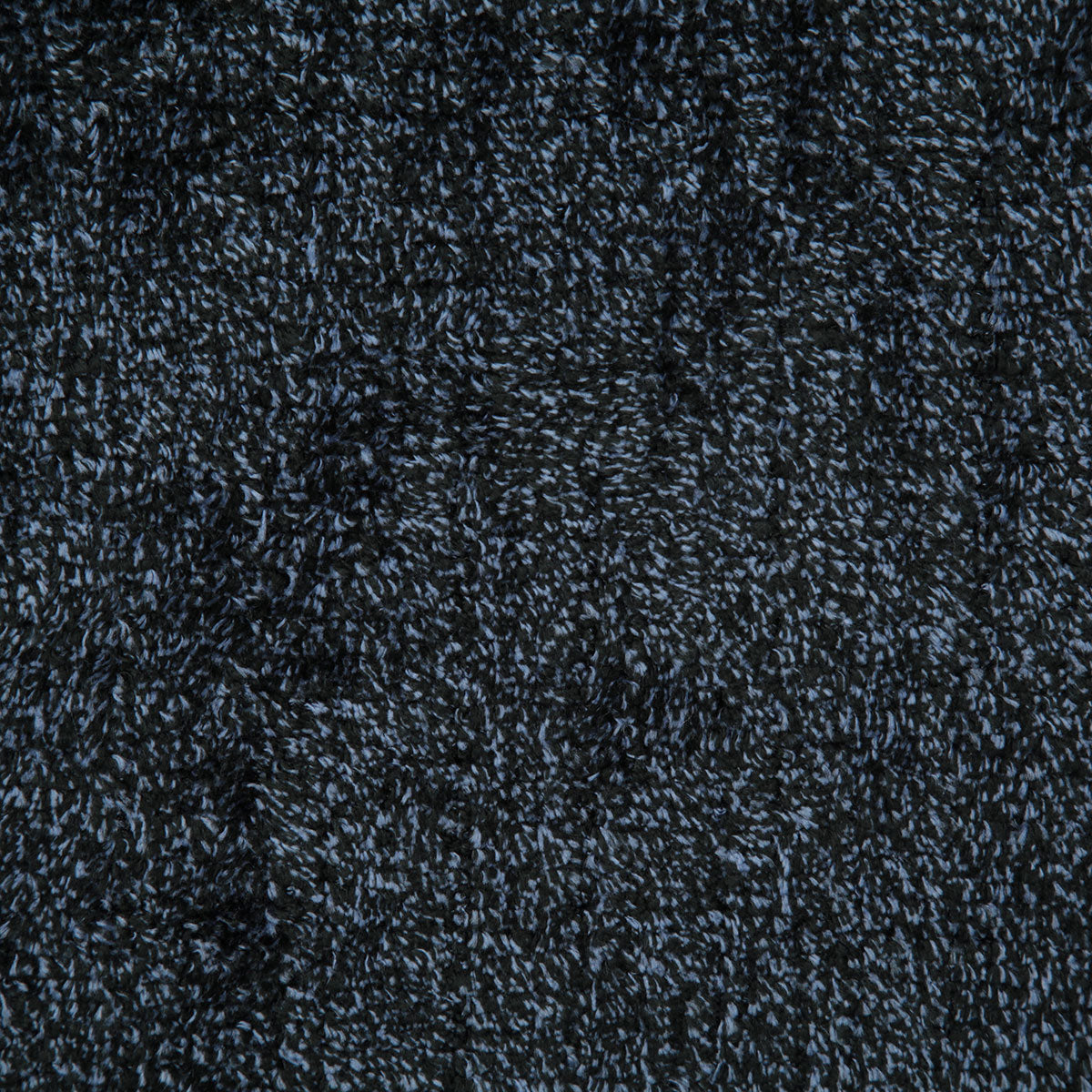 7707-maribel-midnight-pindler - Pindler Fabric