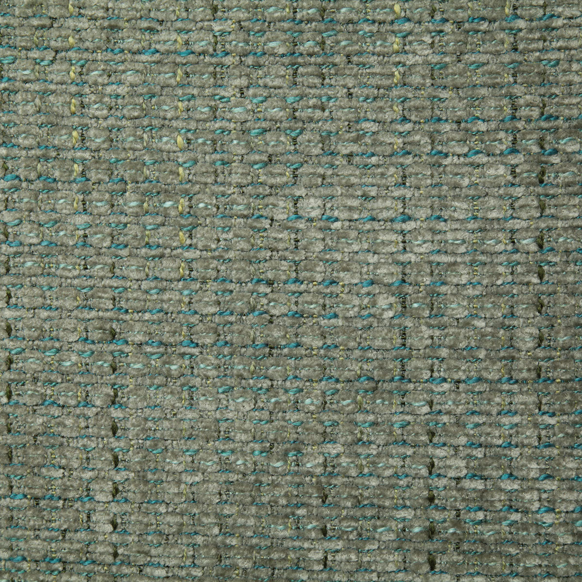 7708-mae-fern-pindler - Pindler Fabric