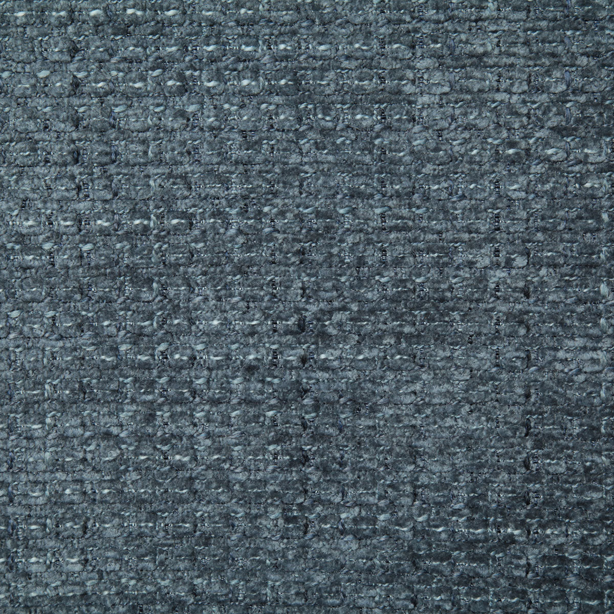 7708-mae-haze-pindler - Pindler Fabric