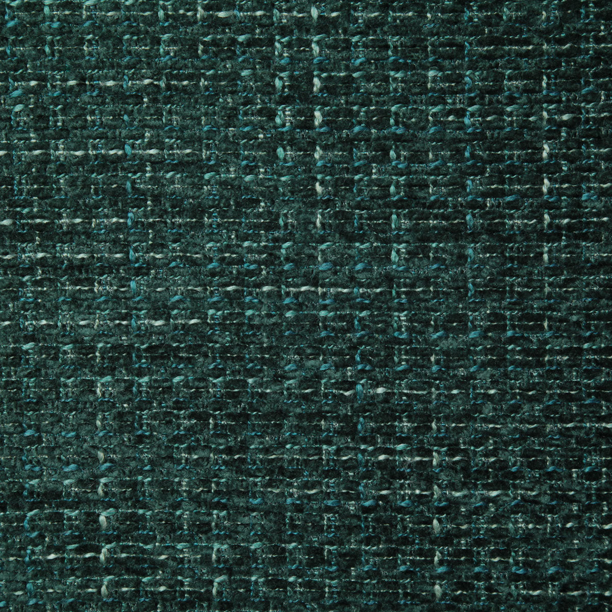 7708-mae-jungle-pindler - Pindler Fabric