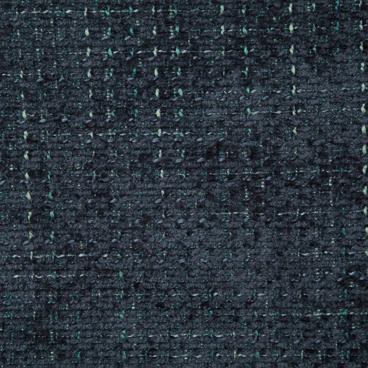 7708-mae-midnight-pindler - Pindler Fabric