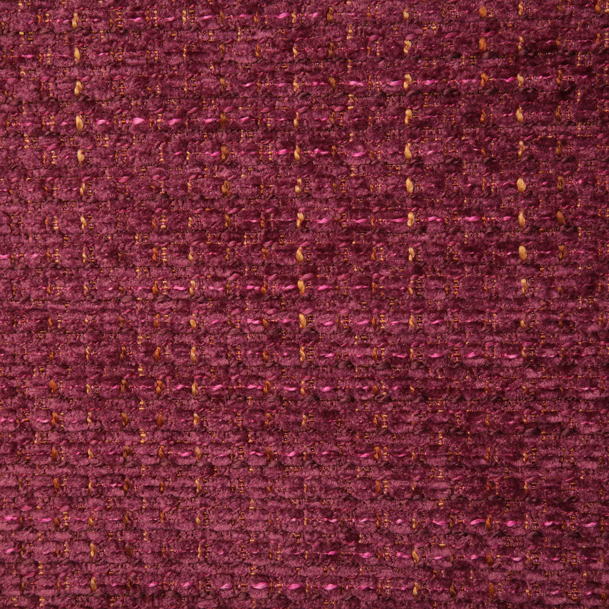 7708-mae-raspberry-pindler - Pindler Fabric