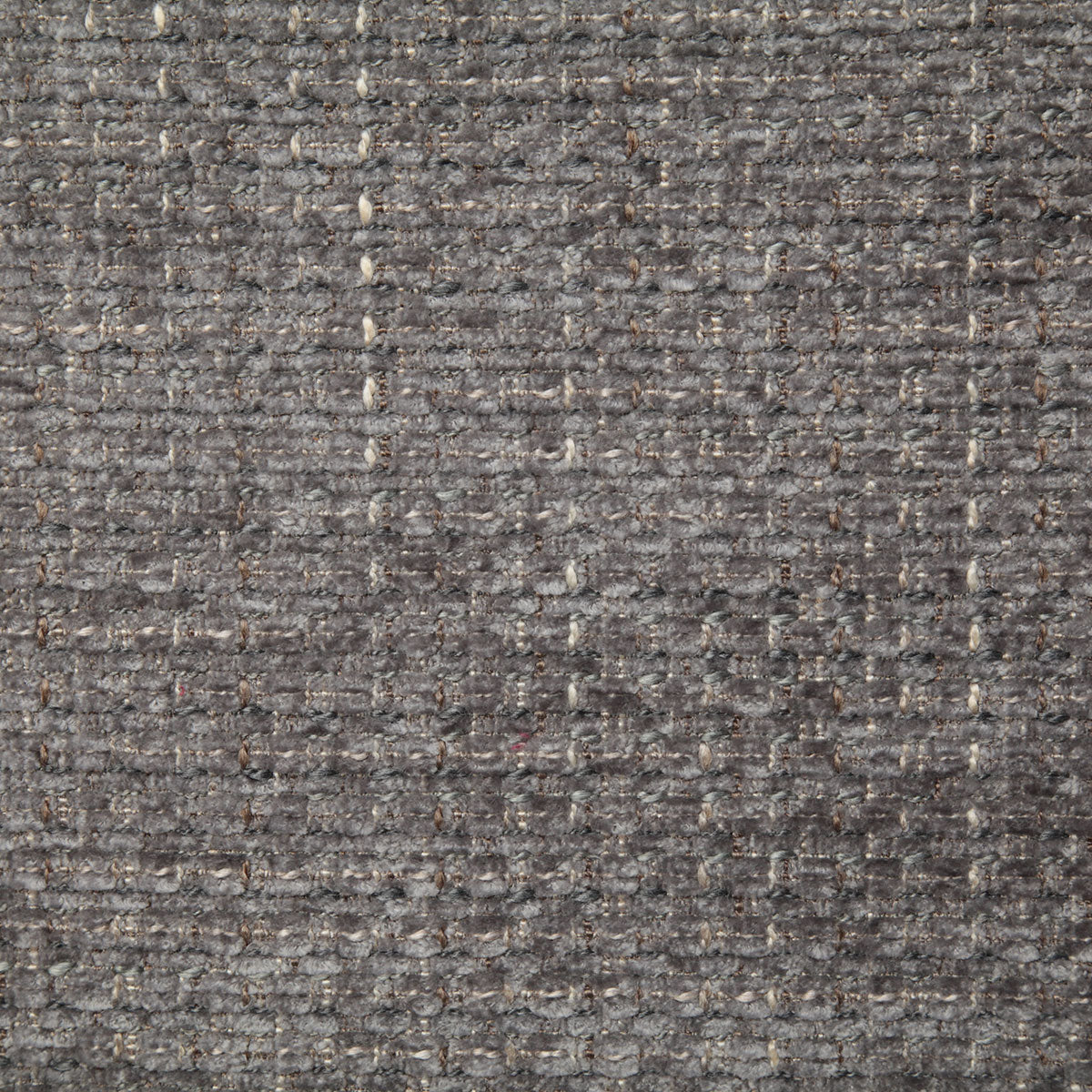 7708-mae-smoke-pindler - Pindler Fabric