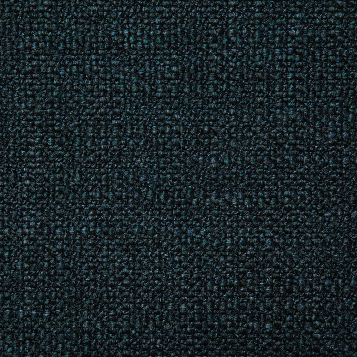7709-ozello-grotto-pindler - Pindler Fabric
