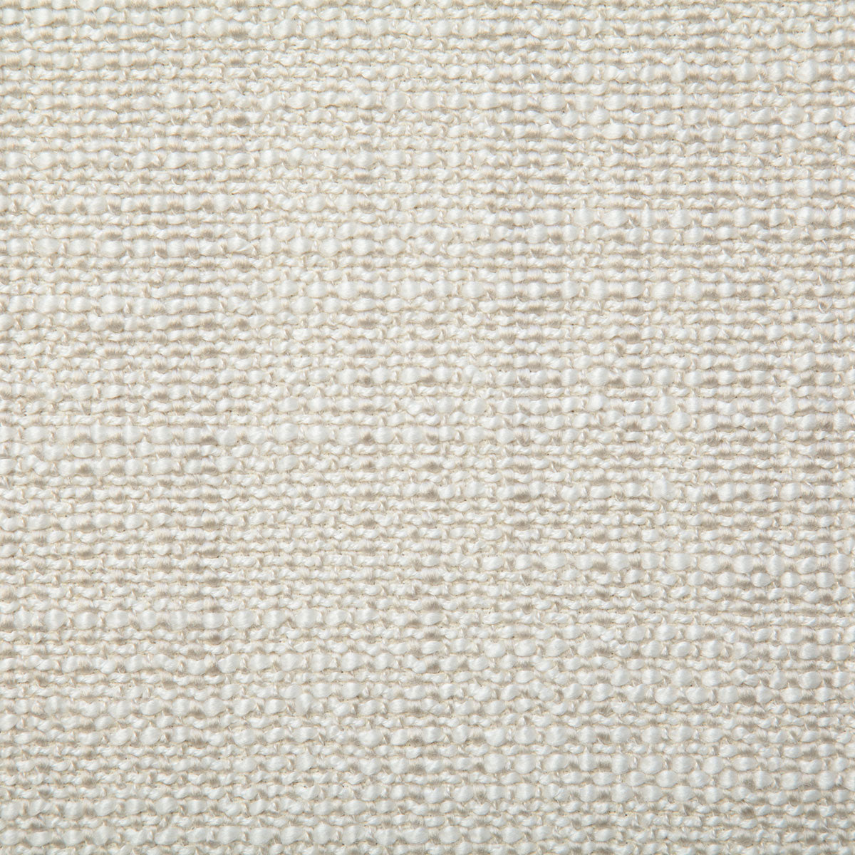 7709-ozello-pearl-pindler - Pindler Fabric