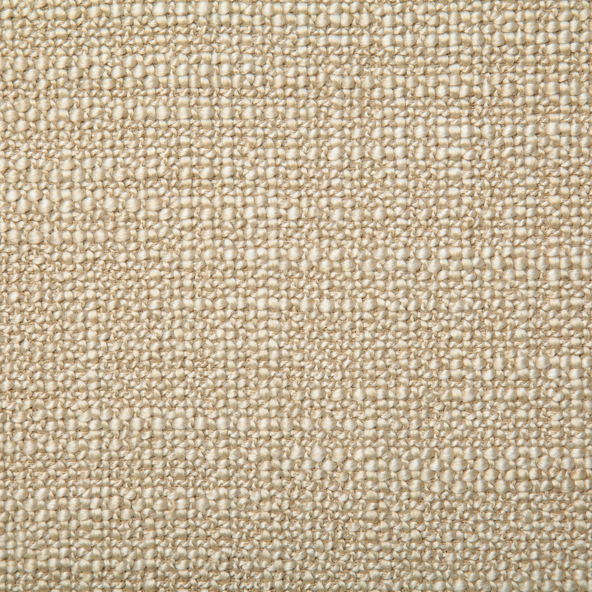 7709-ozello-tussah-pindler - Pindler Fabric