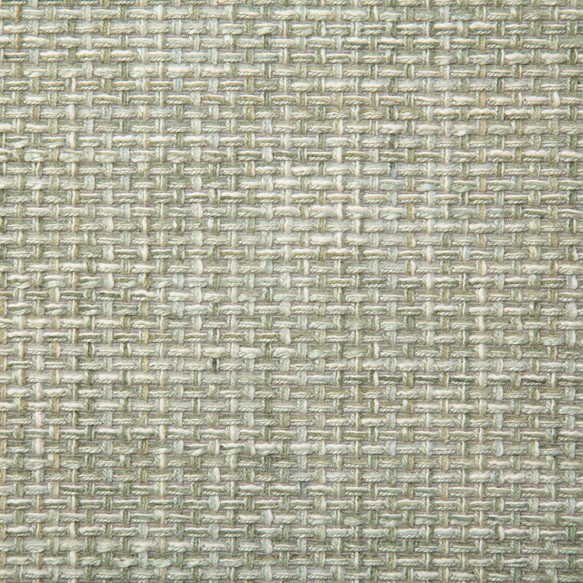 7710-petrus-celadon-pindler - Pindler Fabric