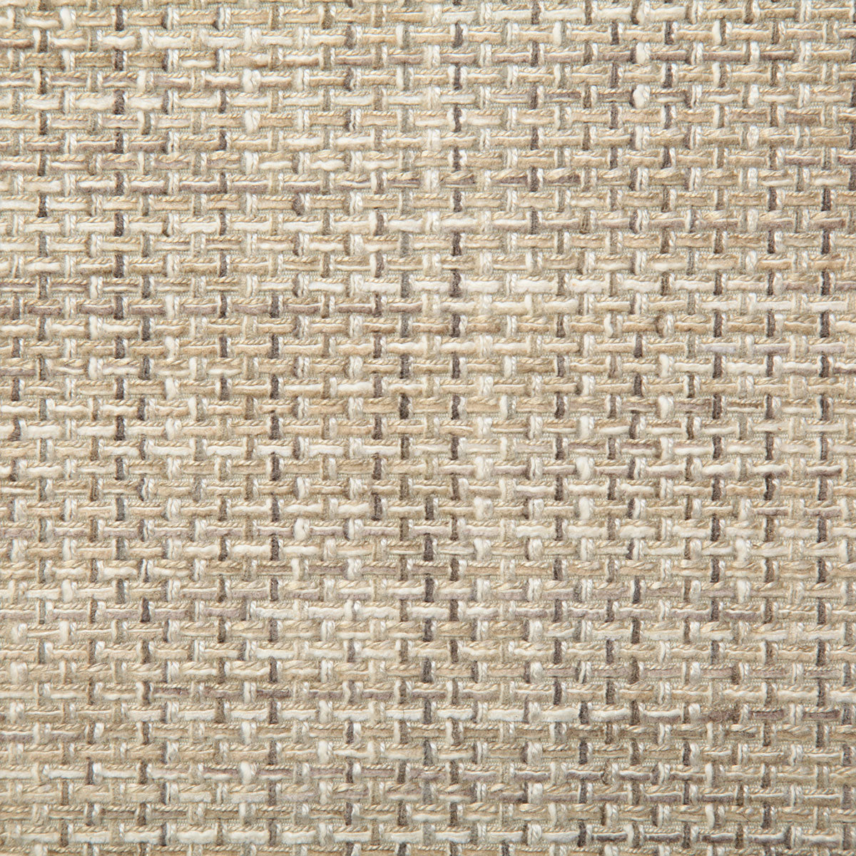 7710-petrus-pebble-pindler - Pindler Fabric