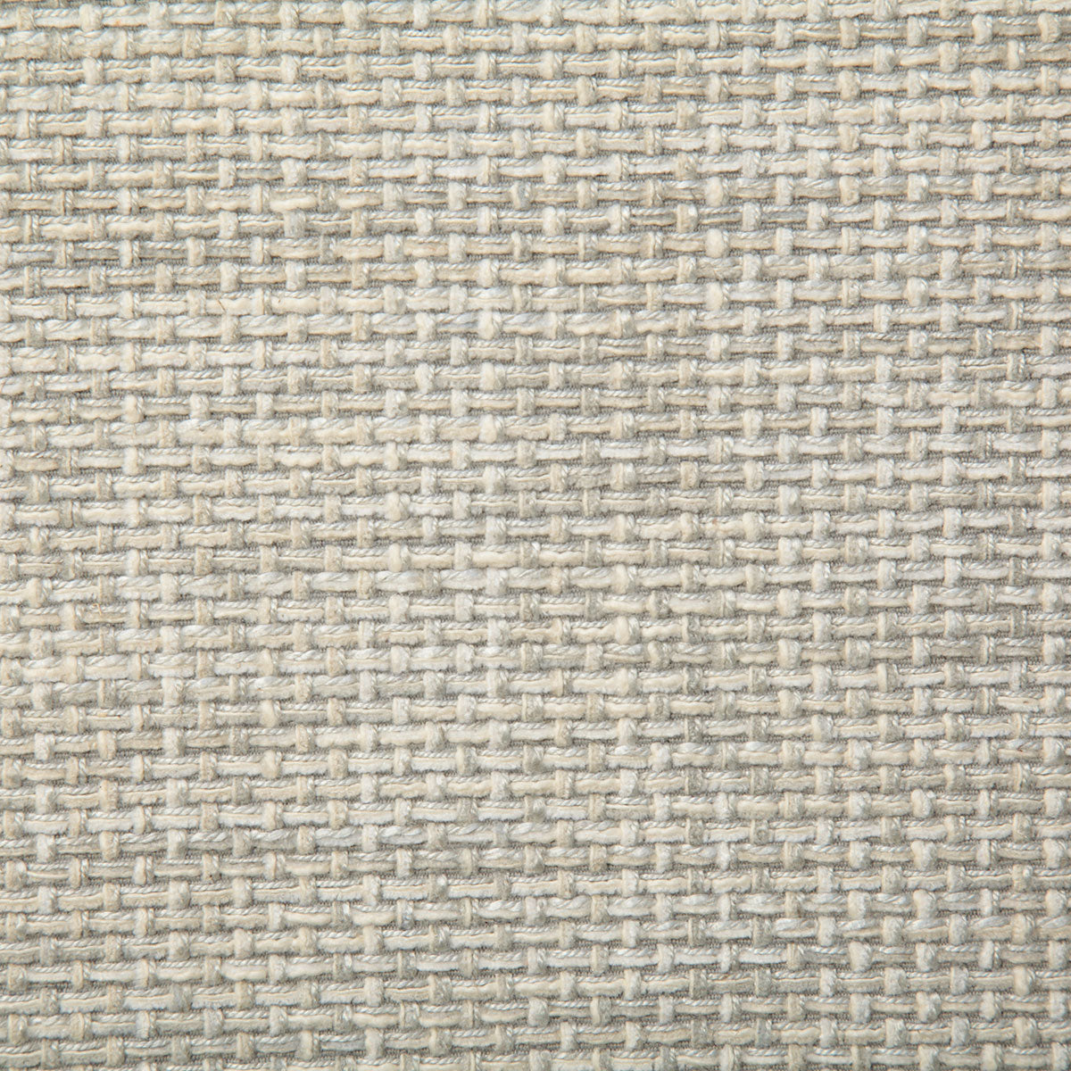 7710-petrus-stone-pindler - Pindler Fabric