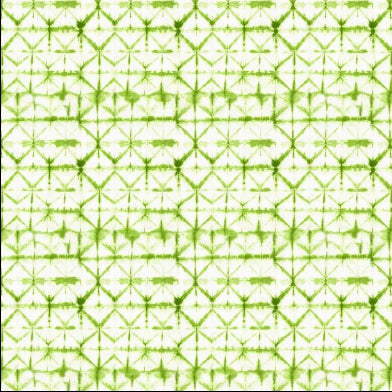 seraya-outdoor-designers-guild-fdg2669-02
