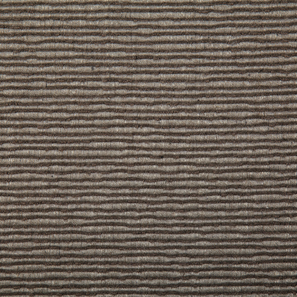 7711-nande-ash-pindler - Pindler Fabric