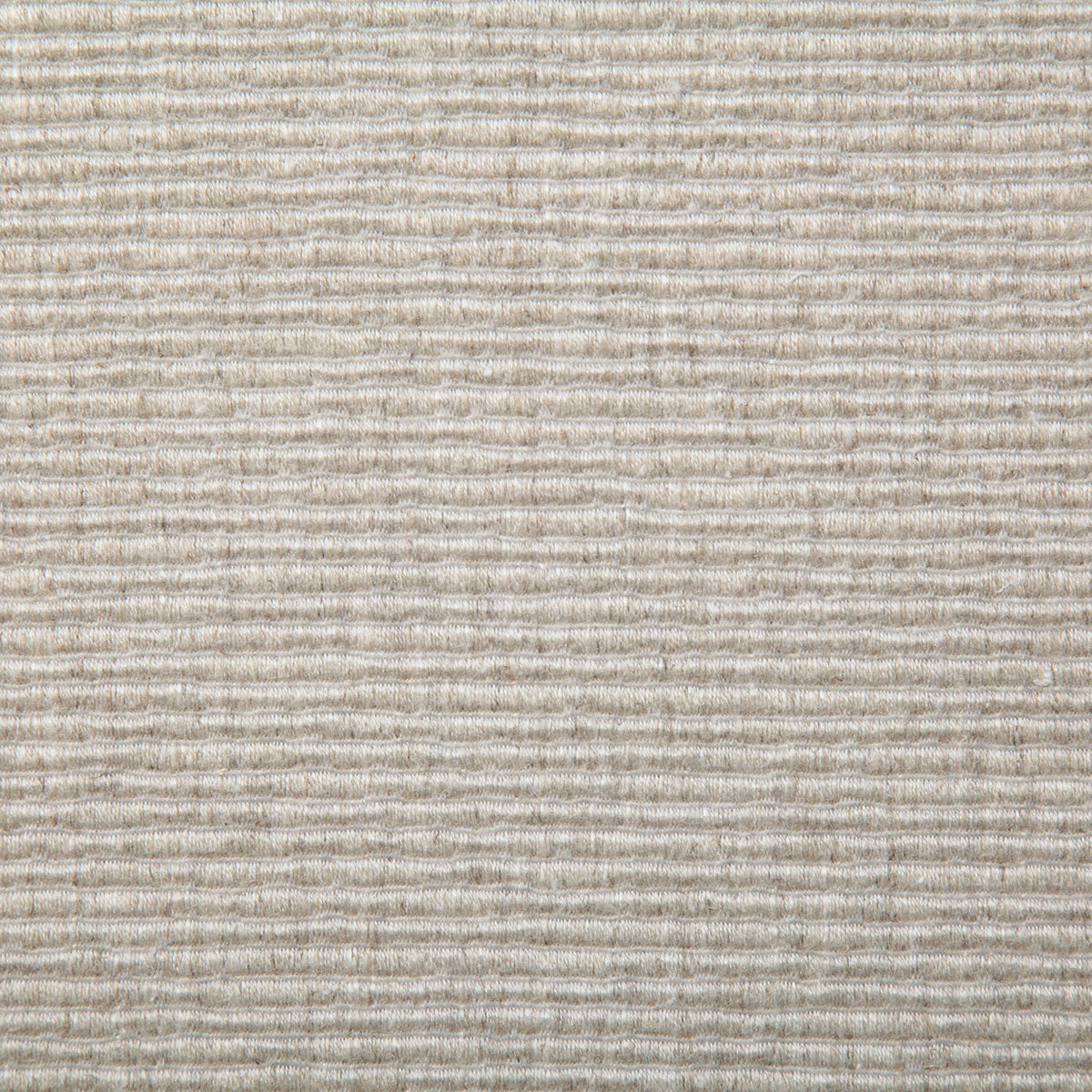 7711-nande-oyster-pindler